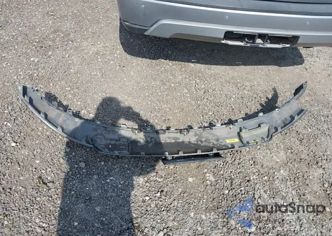 2021 Ford Expedition Xlt Max z USA, uszkodzony, nr VIN 1FMJK1HT2MEA31063